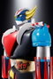 Bandai Tamashii Nations Figurine Jumbo Machineder Grendizer (Goldorak) 60 cm