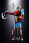 Bandai Tamashii Nations Figurine Jumbo Machineder Grendizer (Goldorak) 60 cm