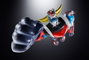 Bandai Tamashii Nations Figurine Jumbo Machineder Grendizer (Goldorak) 60 cm