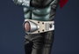 Megahouse Kamen Rider figurine Ultimate Article Masked Rider 40 cm