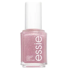 Essie Lacquer Fille d'anniversaire 514
