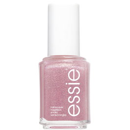 Essie Vernis à ongles Laquer 514 Fille d'anniversaire, 13.5 ml - Maquillage pour femmes