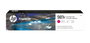 HP Cartouche d'encre originale PageWide 981Y Magenta Extra Haute Capacité - 16 000 pages - pour imprimantes professionnelles
