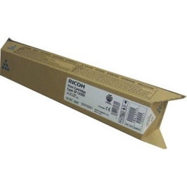 Ricoh Toner SP C430E / 821280 Cyan Standard