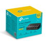 TP-Link LS1005G Commutateur Gigabit 5 ports RJ-45 Noir