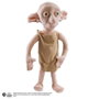 Noble Collection Harry Potter Peluche Collectors Dobby 30 cm