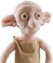Noble Collection Harry Potter Peluche Collectors Dobby 30 cm