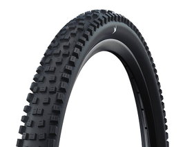 Schwalbe Nobby Nic 57-622 ADDIX Green