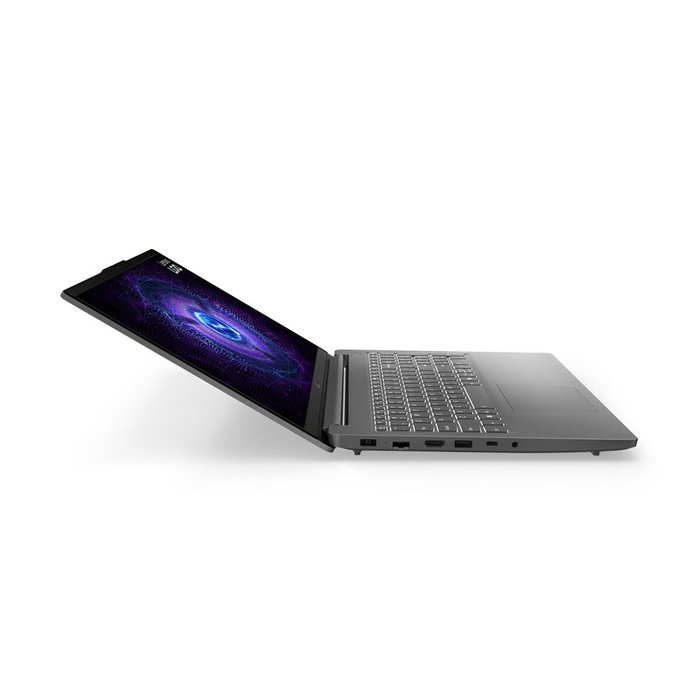 Lenovo 83LK007APB 15,6 pouces Intel Core i5-12450HX 16 GB RAM 512 GB SSD NVIDIA GeForce RTX 2050 Lenovo 83LK007APB 15,6 pouces Intel Core i5-12450HX 16 GB RAM 512 GB SSD NVIDIA GeForce RTX 2050