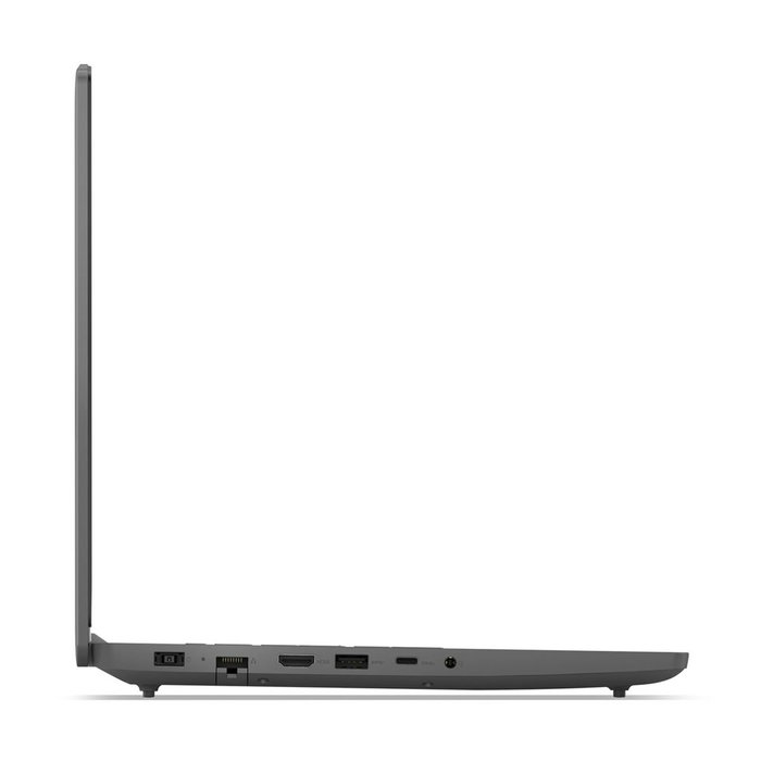 Lenovo 83LK007APB 15,6 pouces Intel Core i5-12450HX 16 GB RAM 512 GB SSD NVIDIA GeForce RTX 2050 Lenovo 83LK007APB 15,6 pouces Intel Core i5-12450HX 16 GB RAM 512 GB SSD NVIDIA GeForce RTX 2050