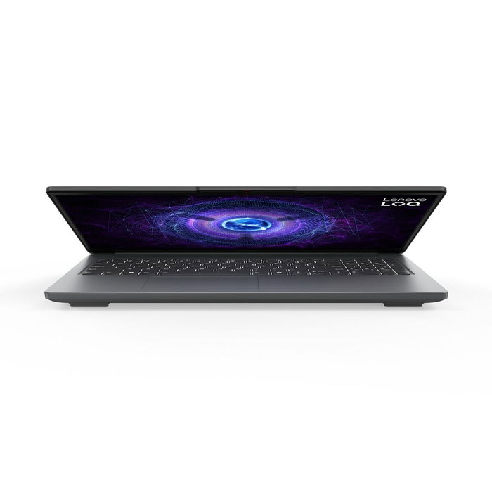 Lenovo 83LK007APB 15,6 pouces Intel Core i5-12450HX 16 GB RAM 512 GB SSD NVIDIA GeForce RTX 2050 Lenovo 83LK007APB 15,6 pouces Intel Core i5-12450HX 16 GB RAM 512 GB SSD NVIDIA GeForce RTX 2050