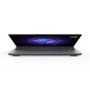 Lenovo 83LK007APB 15,6 pouces Intel Core i5-12450HX 16 GB RAM 512 GB SSD NVIDIA GeForce RTX 2050