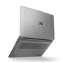 Lenovo 83LK007APB 15,6 pouces Intel Core i5-12450HX 16 GB RAM 512 GB SSD NVIDIA GeForce RTX 2050