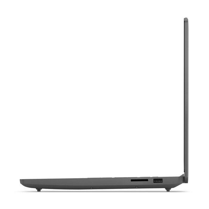 Lenovo 83LK007APB 15,6 pouces Intel Core i5-12450HX 16 GB RAM 512 GB SSD NVIDIA GeForce RTX 2050 Lenovo 83LK007APB 15,6 pouces Intel Core i5-12450HX 16 GB RAM 512 GB SSD NVIDIA GeForce RTX 2050