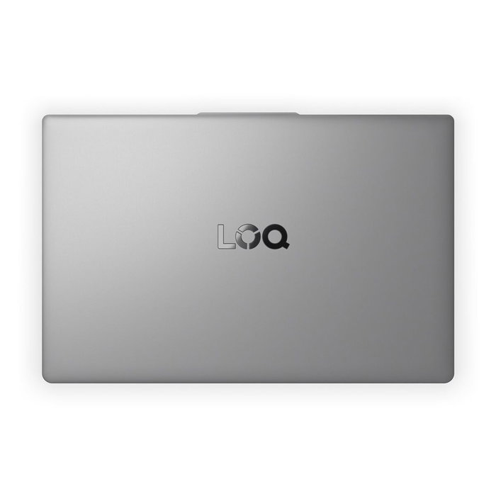 Lenovo 83LK007APB 15,6 pouces Intel Core i5-12450HX 16 GB RAM 512 GB SSD NVIDIA GeForce RTX 2050 Lenovo 83LK007APB 15,6 pouces Intel Core i5-12450HX 16 GB RAM 512 GB SSD NVIDIA GeForce RTX 2050