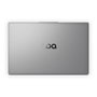 Lenovo 83LK007APB 15,6 pouces Intel Core i5-12450HX 16 GB RAM 512 GB SSD NVIDIA GeForce RTX 2050