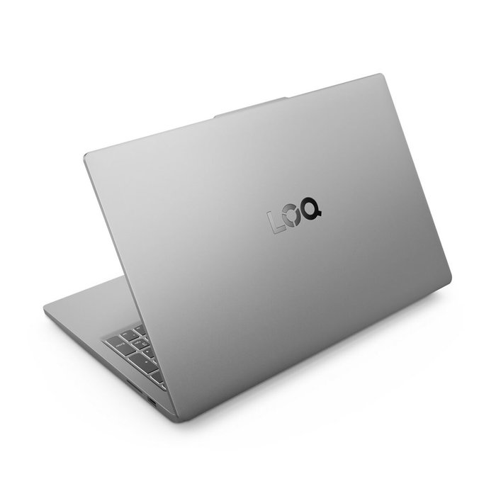 Lenovo 83LK007APB 15,6 pouces Intel Core i5-12450HX 16 GB RAM 512 GB SSD NVIDIA GeForce RTX 2050 Lenovo 83LK007APB 15,6 pouces Intel Core i5-12450HX 16 GB RAM 512 GB SSD NVIDIA GeForce RTX 2050