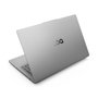 Lenovo 83LK007APB 15,6 pouces Intel Core i5-12450HX 16 GB RAM 512 GB SSD NVIDIA GeForce RTX 2050