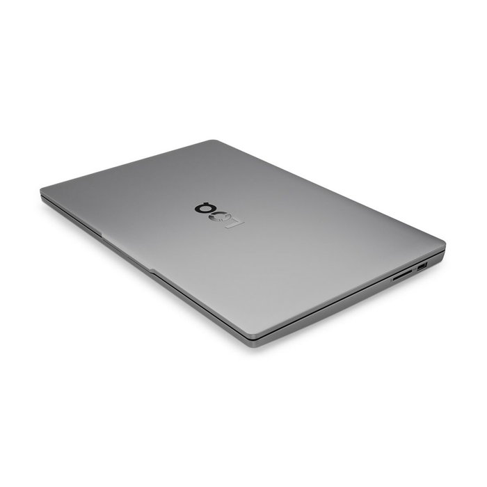 Lenovo 83LK007APB 15,6 pouces Intel Core i5-12450HX 16 GB RAM 512 GB SSD NVIDIA GeForce RTX 2050 Lenovo 83LK007APB 15,6 pouces Intel Core i5-12450HX 16 GB RAM 512 GB SSD NVIDIA GeForce RTX 2050