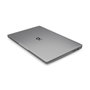 Lenovo 83LK007APB 15,6 pouces Intel Core i5-12450HX 16 GB RAM 512 GB SSD NVIDIA GeForce RTX 2050