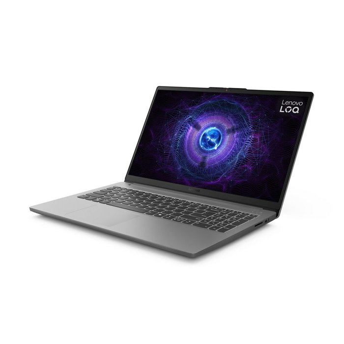 Lenovo 83LK007APB 15,6 pouces Intel Core i5-12450HX 16 GB RAM 512 GB SSD NVIDIA GeForce RTX 2050 Lenovo 83LK007APB 15,6 pouces Intel Core i5-12450HX 16 GB RAM 512 GB SSD NVIDIA GeForce RTX 2050