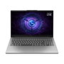 Lenovo 83LK007APB 15,6 pouces Intel Core i5-12450HX 16 GB RAM 512 GB SSD NVIDIA GeForce RTX 2050