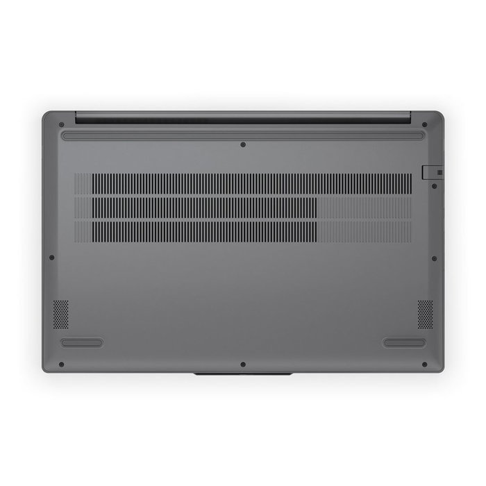 Lenovo 83LK007APB 15,6 pouces Intel Core i5-12450HX 16 GB RAM 512 GB SSD NVIDIA GeForce RTX 2050 Lenovo 83LK007APB 15,6 pouces Intel Core i5-12450HX 16 GB RAM 512 GB SSD NVIDIA GeForce RTX 2050