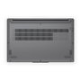 Lenovo 83LK007APB 15,6 pouces Intel Core i5-12450HX 16 GB RAM 512 GB SSD NVIDIA GeForce RTX 2050