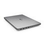Lenovo 83LK007APB 15,6 pouces Intel Core i5-12450HX 16 GB RAM 512 GB SSD NVIDIA GeForce RTX 2050