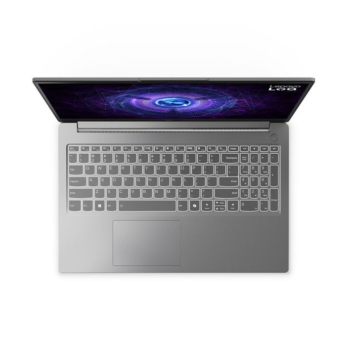 Lenovo 83LK007APB 15,6 pouces Intel Core i5-12450HX 16 GB RAM 512 GB SSD NVIDIA GeForce RTX 2050 Lenovo 83LK007APB 15,6 pouces Intel Core i5-12450HX 16 GB RAM 512 GB SSD NVIDIA GeForce RTX 2050