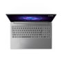 Lenovo 83LK007APB 15,6 pouces Intel Core i5-12450HX 16 GB RAM 512 GB SSD NVIDIA GeForce RTX 2050