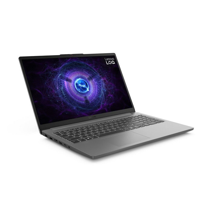 Lenovo 83LK007APB 15,6 pouces Intel Core i5-12450HX 16 GB RAM 512 GB SSD NVIDIA GeForce RTX 2050 Lenovo 83LK007APB 15,6 pouces Intel Core i5-12450HX 16 GB RAM 512 GB SSD NVIDIA GeForce RTX 2050