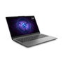 Lenovo 83LK007APB 15,6 pouces Intel Core i5-12450HX 16 GB RAM 512 GB SSD NVIDIA GeForce RTX 2050