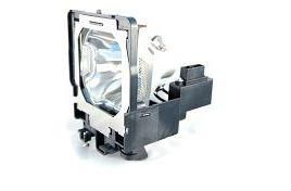 CoreParts Lampe pour Sanyo PLC-XF47, PLC-XF47 W, 330 W CoreParts Lampe pour Sanyo PLC-XF47, PLC-XF47 W, 330 W