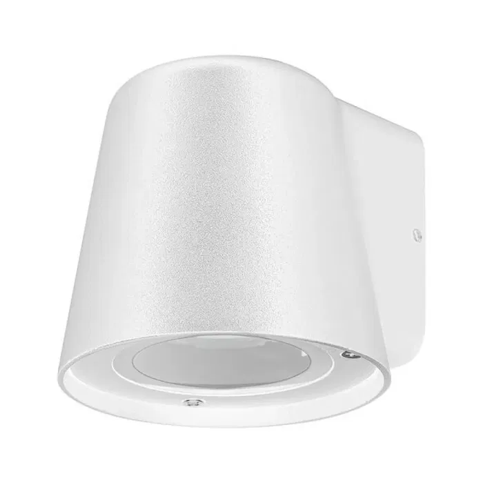 Rabalux Applique Extérieure Mandal 1xGU10 IP54 RAB-7960