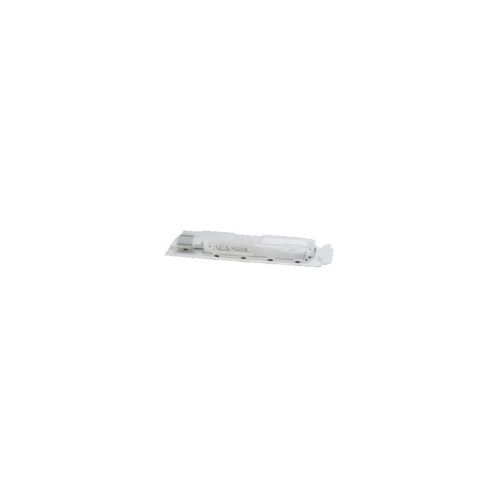 HP Unité de collecte de toner Color LaserJet B5L37A
