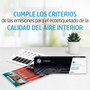 HP Unité de collecte de toner Color LaserJet B5L37A