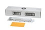 HP Unité de collecte de toner Color LaserJet B5L37A