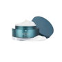 Endocare Tensage Crème Nourrissante 50 ml