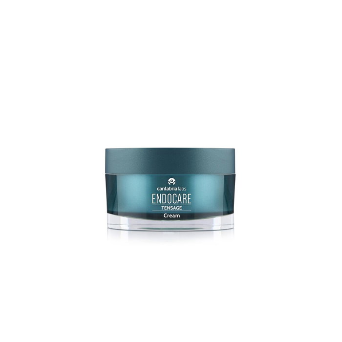 Endocare Tensage Crème Nourrissante 50 ml Endocare Tensage Crème Nourrissante 50 ml