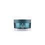 Endocare Tensage Crème Nourrissante 50 ml