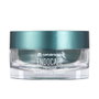 Endocare Tensage Crème Nourrissante 50 ml