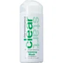 Dermalogica Clear Start Mousse nettoyante à l'acide salicylique