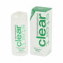 Dermalogica Clear Start Mousse nettoyante à l'acide salicylique