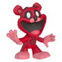 Poppy Playtime assortiment figurine S3 Critters 6 cm (24)