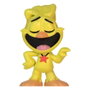 Poppy Playtime assortiment figurine S3 Critters 6 cm (24)