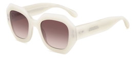 Isabel Marant IM-0173-S-7AP