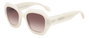 Isabel Marant IM-0173-S-7AP