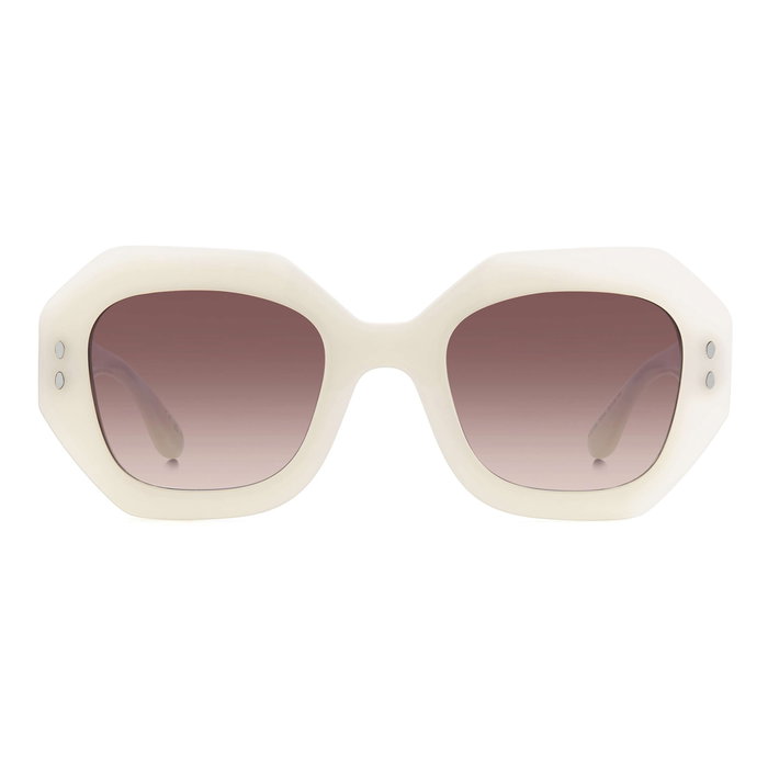 Isabel Marant IM-0173-S-7AP