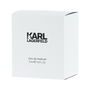 Parfum Femme Karl Lagerfeld Karl Lagerfeld for Her EDP 25 ml